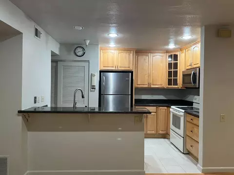 Kitchen - 310 Hackamore Ln, Fremont, CA 94539 photo 2 of 2