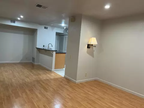 Living - 310 Hackamore Ln, Fremont, CA 94539 photo 3 of 3