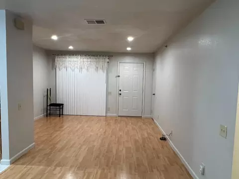Living - 310 Hackamore Ln, Fremont, CA 94539 photo 1 of 3