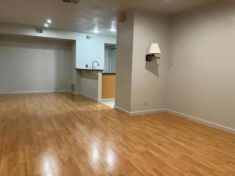 Living - 310 Hackamore Ln, Fremont, CA 94539 photo 2 of 3