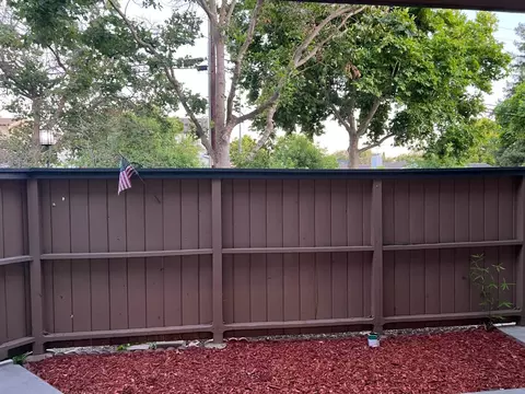 Exterior - 310 Hackamore Ln, Fremont, CA 94539 photo 2 of 4