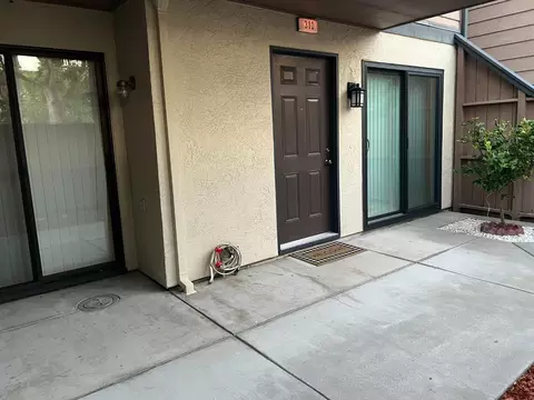 Exterior - 310 Hackamore Ln, Fremont, CA 94539 photo 1 of 4