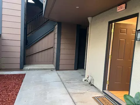 Other - 310 Hackamore Ln, Fremont, CA 94539 photo 2 of 2
