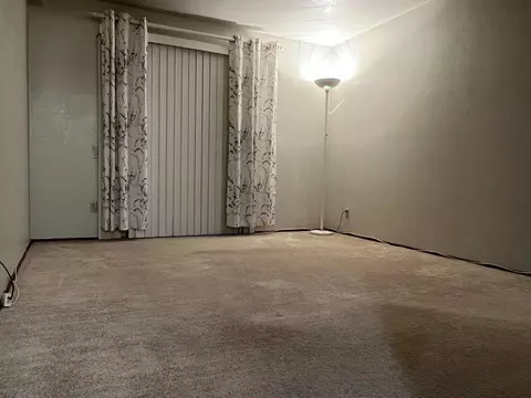 Other - 310 Hackamore Ln, Fremont, CA 94539 photo 1 of 2