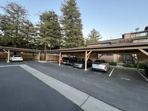 Exterior - 310 Hackamore Ln, Fremont, CA 94539 photo 4 of 4