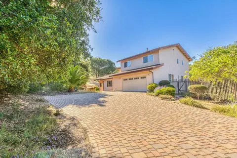 328 San Benancio Rd, Salinas, CA 93908