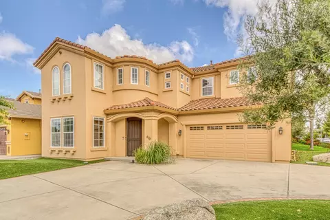 479 Arcadia Way, Salinas, CA 93906