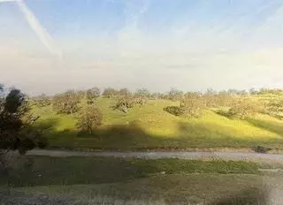 9974 Banderilla Dr, La Grange, CA 95329