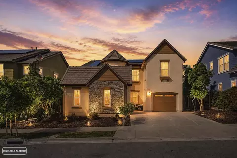 2556 Harlow Ln, San Ramon, CA 94582