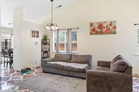 Other - 1015 Eagle Dr, Salinas, CA 93905 photo 4 of 4