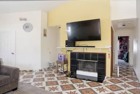 Other - 1015 Eagle Dr, Salinas, CA 93905 photo 3 of 4