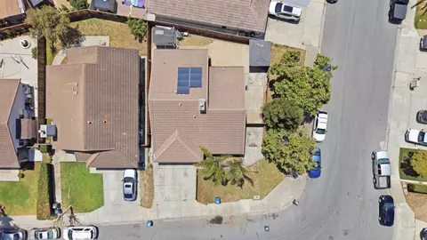 View/Area - 1015 Eagle Dr, Salinas, CA 93905 photo 8 of 8