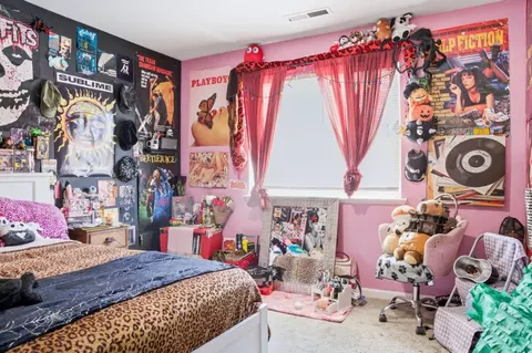 Other - 1015 Eagle Dr, Salinas, CA 93905 photo 1 of 4