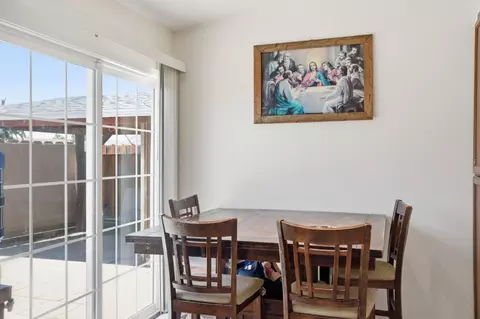 Dining - 1015 Eagle Dr, Salinas, CA 93905 photo 1 of 1