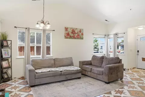 Other - 1015 Eagle Dr, Salinas, CA 93905 photo 2 of 4