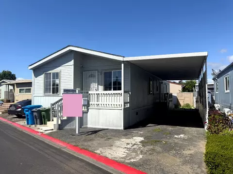 2515 Gramarcy Ave 210, Union City, CA 94587