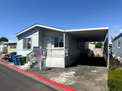 2515 Gramarcy Ave 210, Union City, CA 94587