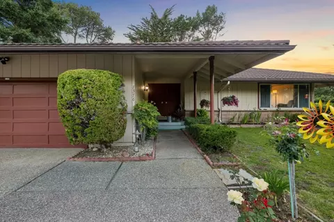 1376 Murchison Dr, Millbrae, CA 94030 photo 3