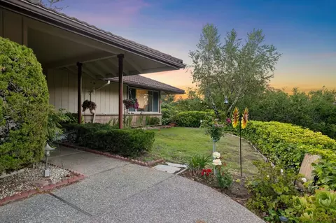 1376 Murchison Dr, Millbrae, CA 94030 photo 2