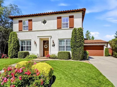 7545 Pinehurst Pl, Gilroy, CA 95020