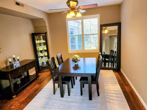 Dining - 7545 Pinehurst Pl, Gilroy, CA 95020 photo 1 of 2