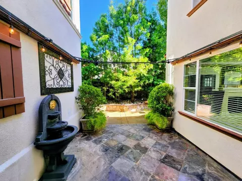 Exterior - 7545 Pinehurst Pl, Gilroy, CA 95020 photo 8 of 12