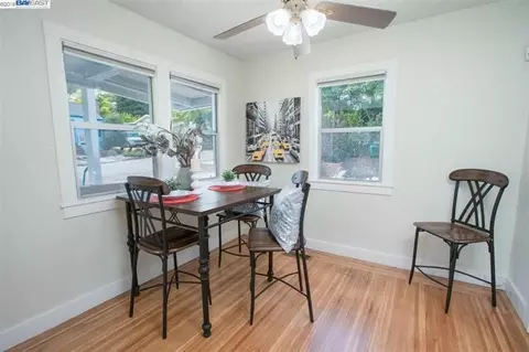 7932 Earl St, Oakland, CA 94605