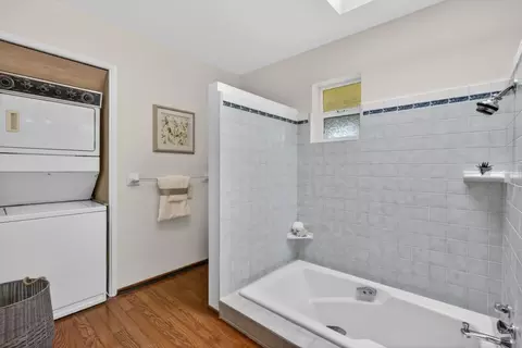 Other - 13220 Franklin Ave, Mountain View, CA 94040 photo 3 of 3
