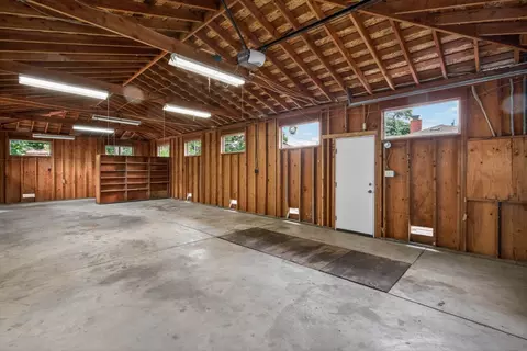 Other - 13220 Franklin Ave, Mountain View, CA 94040 photo 2 of 3