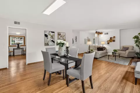 Dining - 13220 Franklin Ave, Mountain View, CA 94040 photo 3 of 3