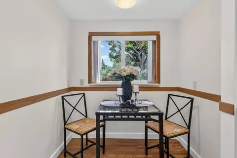 Dining - 13220 Franklin Ave, Mountain View, CA 94040 photo 1 of 3