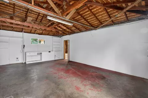 Other - 13220 Franklin Ave, Mountain View, CA 94040 photo 1 of 3