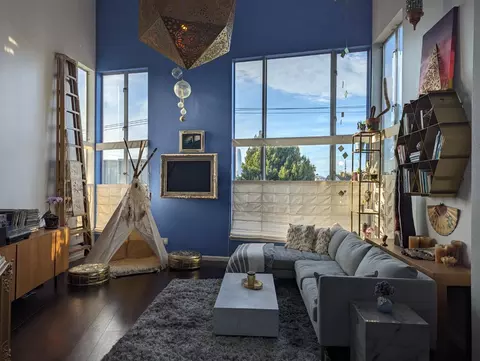 1607 18th St, San Francisco, CA 94107