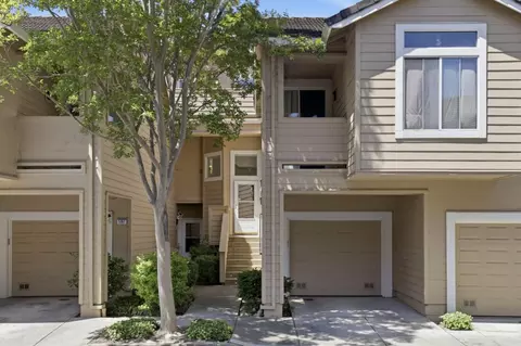 5305 Tacoma Cmn, Fremont, CA 94555