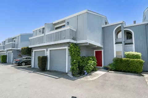 2960 Leotar Cir, Santa Cruz, CA 95062