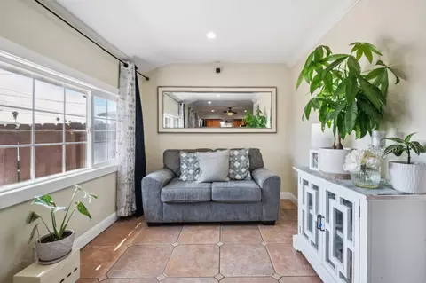 Other - 1413 Wiren St, Salinas, CA 93905 photo 3 of 9