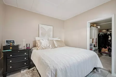 Bedroom - 1413 Wiren St, Salinas, CA 93905 photo 4 of 4