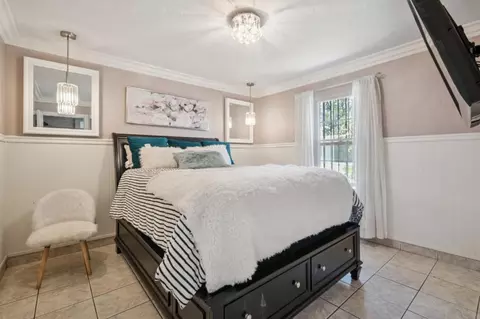Bedroom - 1413 Wiren St, Salinas, CA 93905 photo 1 of 4