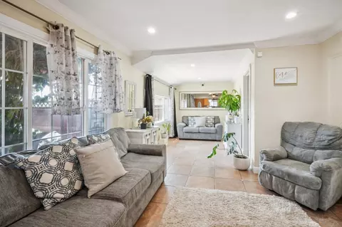 Living - 1413 Wiren St, Salinas, CA 93905 photo 3 of 3
