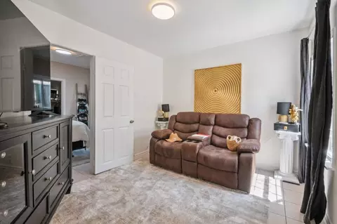 Other - 1413 Wiren St, Salinas, CA 93905 photo 7 of 9