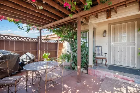 Other - 1413 Wiren St, Salinas, CA 93905 photo 9 of 9
