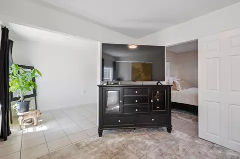 Other - 1413 Wiren St, Salinas, CA 93905 photo 8 of 9