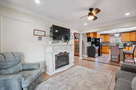 Other - 1413 Wiren St, Salinas, CA 93905 photo 6 of 9