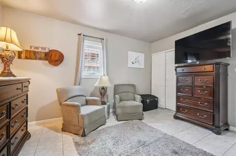 Bedroom - 1413 Wiren St, Salinas, CA 93905 photo 3 of 4