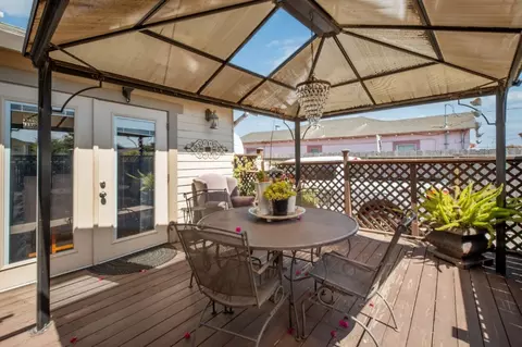 Exterior - 1413 Wiren St, Salinas, CA 93905 photo 3 of 9