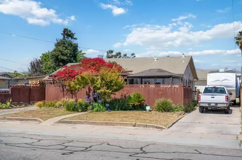 Other - 1413 Wiren St, Salinas, CA 93905 photo 2 of 9