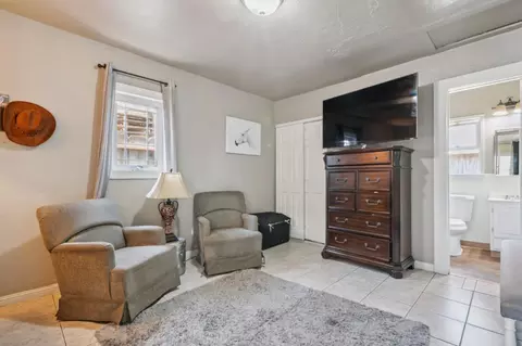 Other - 1413 Wiren St, Salinas, CA 93905 photo 5 of 9