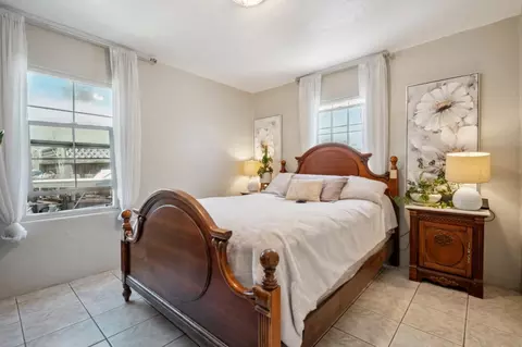 Bedroom - 1413 Wiren St, Salinas, CA 93905 photo 2 of 4
