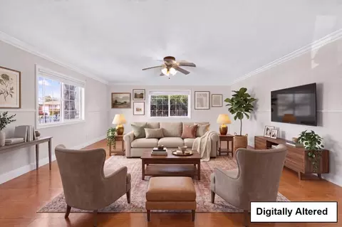 1238 Tahiti Pl, Salinas, CA 93905