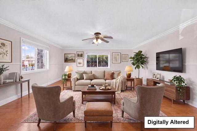 1238 Tahiti Pl, Salinas, CA 93905